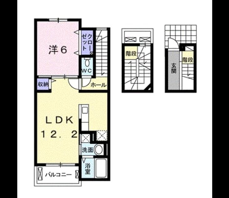 Madori 20260916000000 945x630