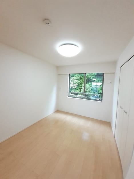 Naikan4 20240508000000