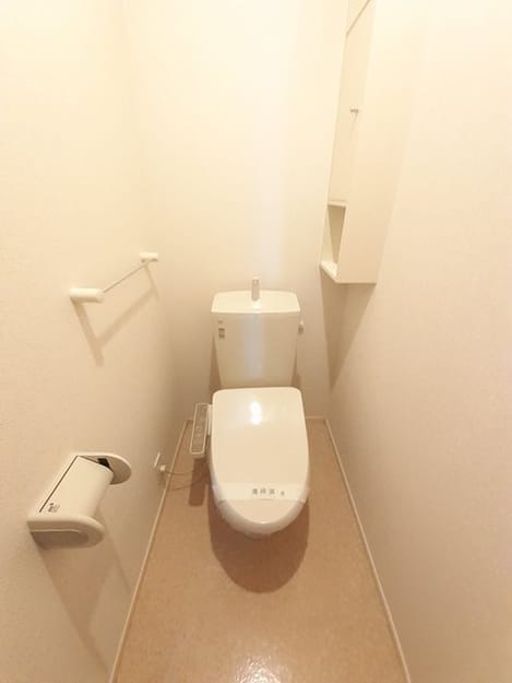Naikan8 20240508000000
