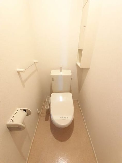 Naikan8 20240508000000 945x630