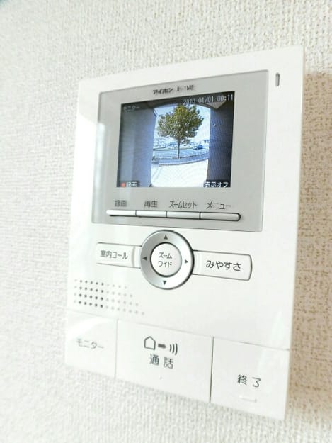 Naikan9 20170919000000