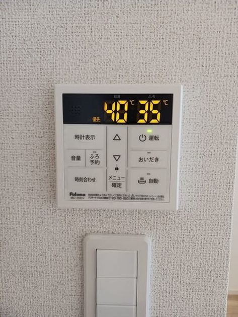 Naikan11 20250325000000 945x630
