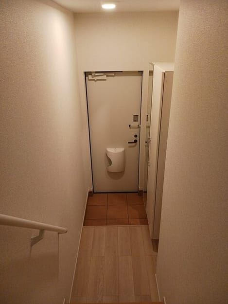 Naikan12 20250325000000