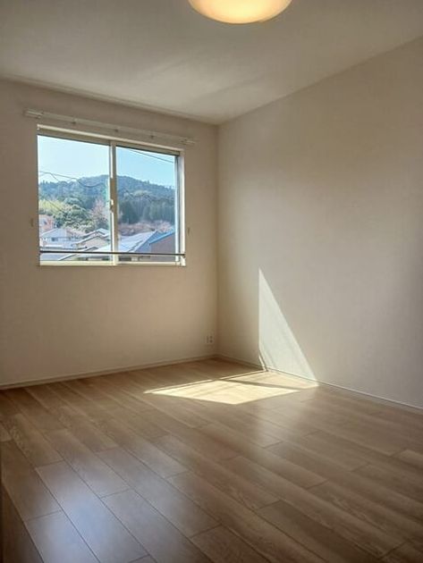 Naikan7 20250325000000 945x630
