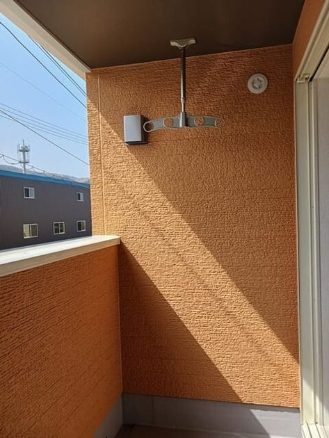 Naikan8 20250325000000 945x630