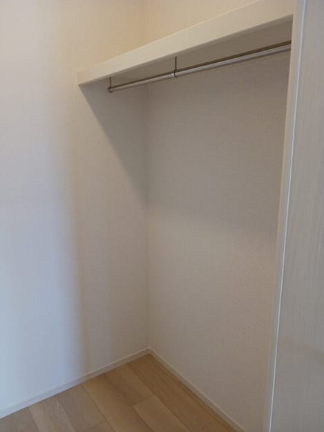 Naikan9 20250325000000