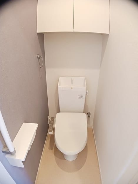 Naikan7 20241111000000