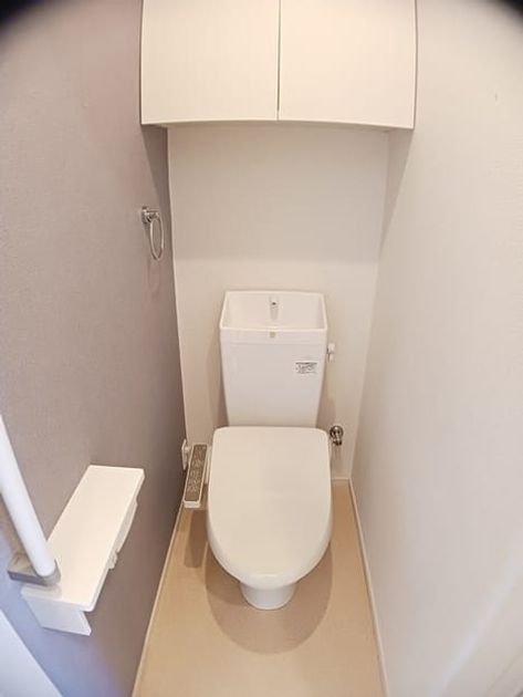 Naikan7 20241111000000 945x630