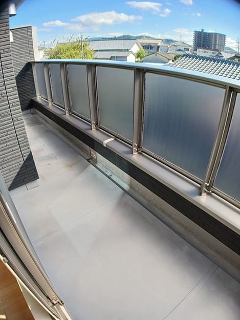 Naikan9 20241111000000