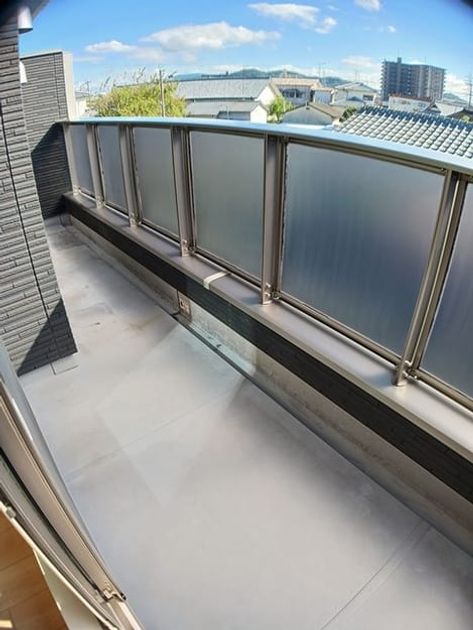 Naikan9 20241111000000 945x630