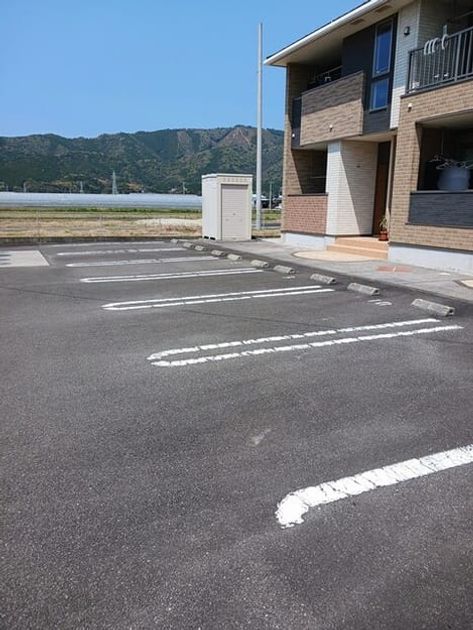 Naikan11 20250416000000 945x630