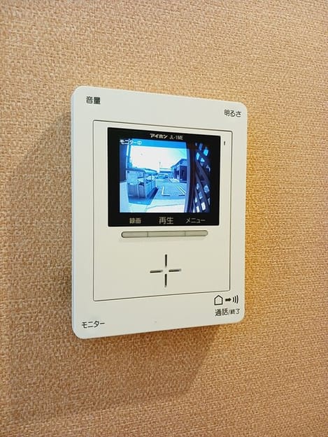 Naikan12 20250416000000