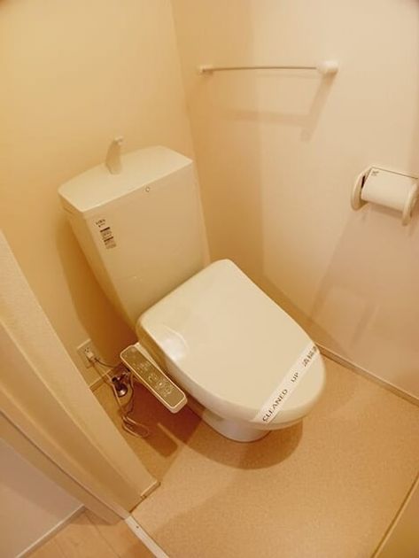 Naikan8 20250416000000 945x630