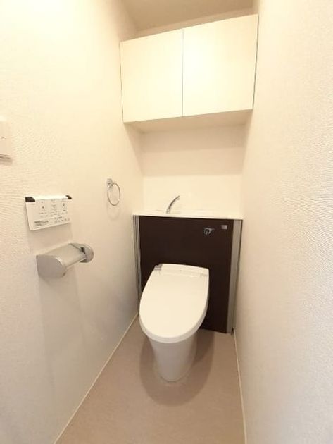 Naikan9 20220330000000 945x630