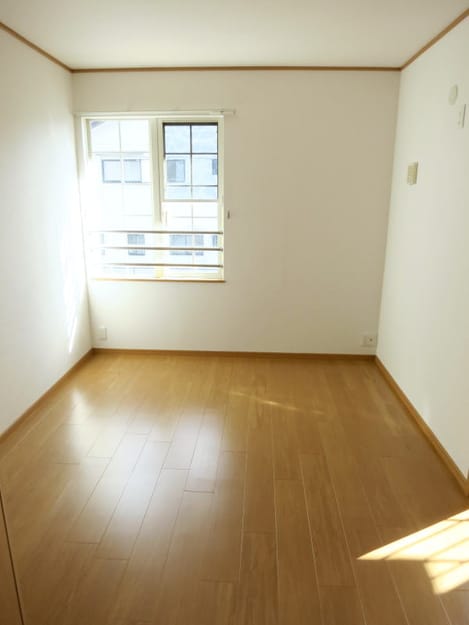 Naikan4 20150219000000