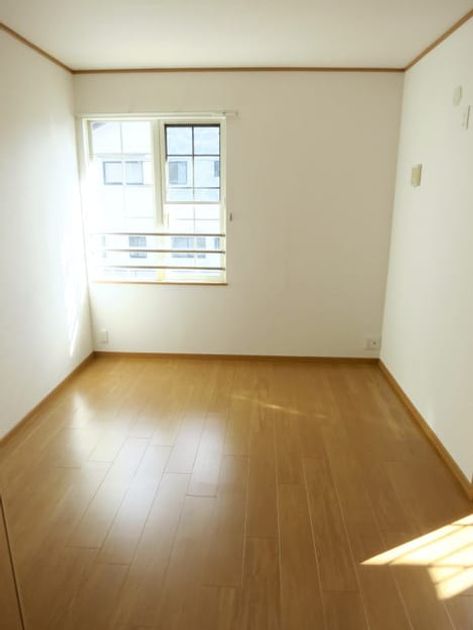 Naikan4 20150219000000 945x630