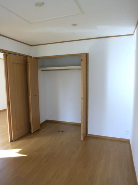 Naikan5 20150219000000