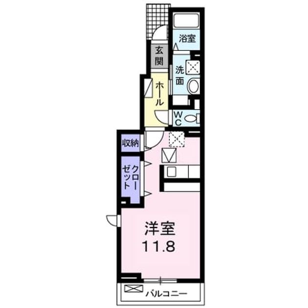 Madori 20230215000000 945x630