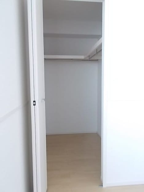 Naikan8 20171126000000