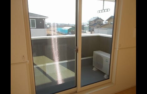 Naikan9 20171222000000