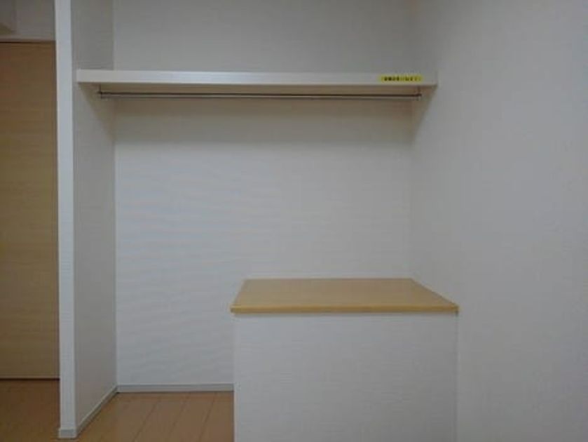 Naikan12 20201109000000 945x630