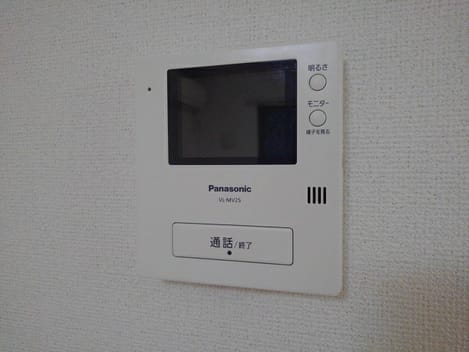 Naikan9 20201109000000