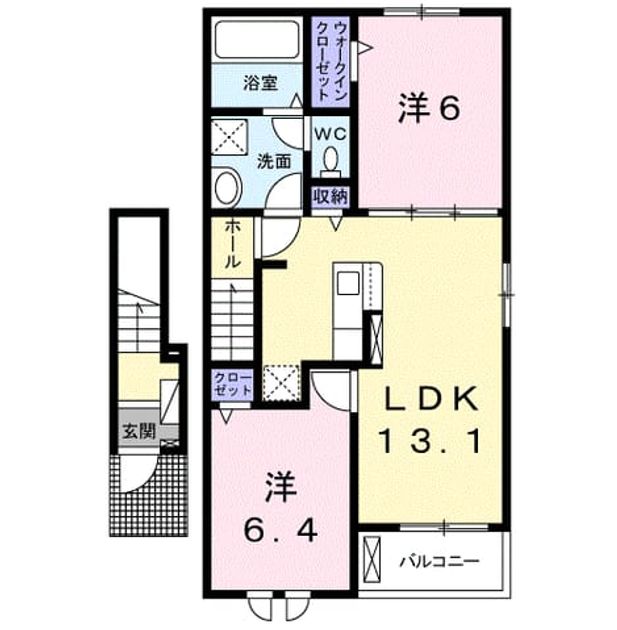 Madori 20230911000000 945x630
