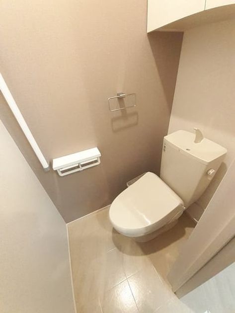 Naikan5 20231128000000 945x630