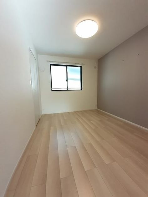 Naikan6 20231128000000 945x630