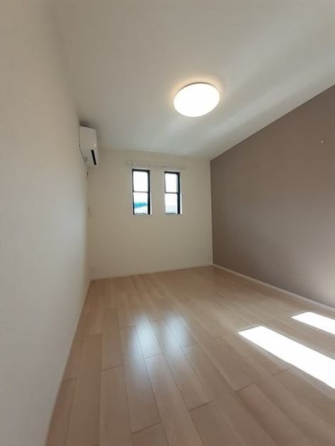 Naikan8 20231128000000 945x630