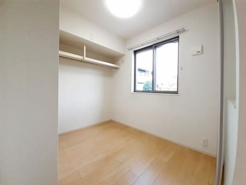 Naikan2 20240823000000 945x630