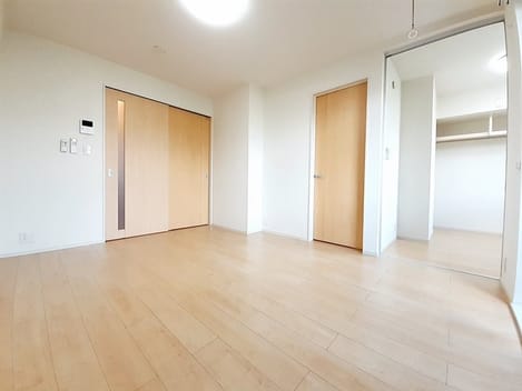 Naikan3 20240823000000