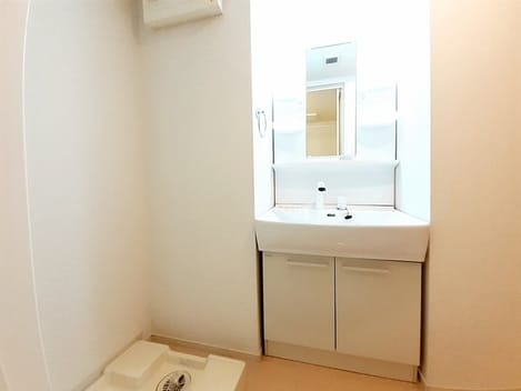 Naikan6 20240823000000