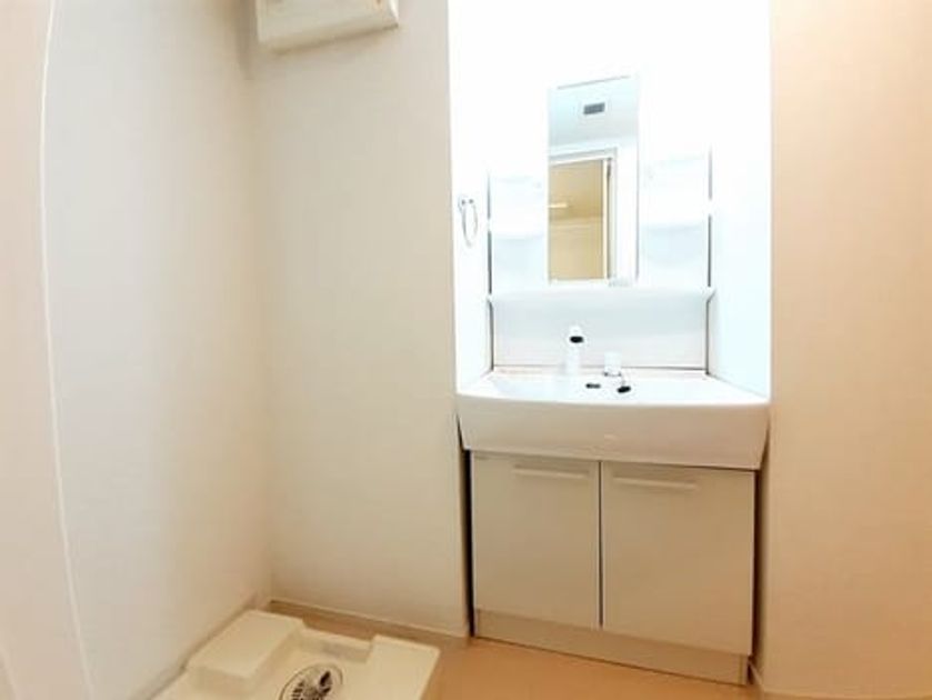 Naikan6 20240823000000 945x630