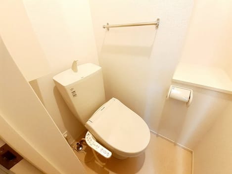 Naikan7 20240823000000