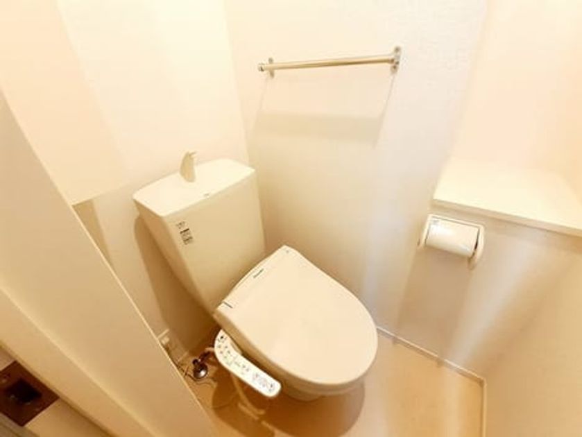 Naikan7 20240823000000 945x630