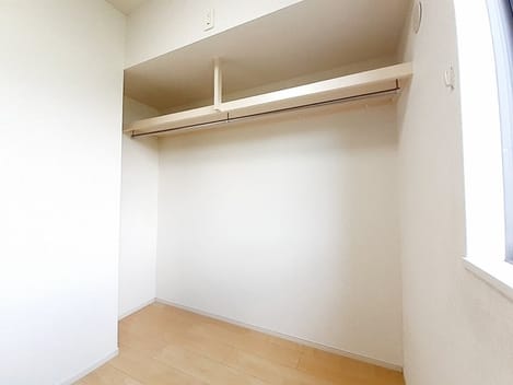 Naikan9 20240823000000