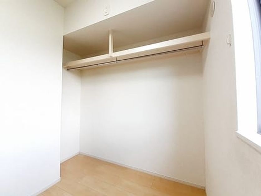 Naikan9 20240823000000 945x630