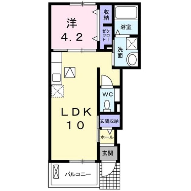 Madori 20260706000000 945x630