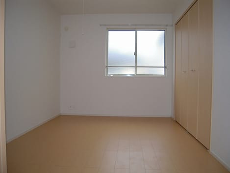 Naikan1 20120711000000