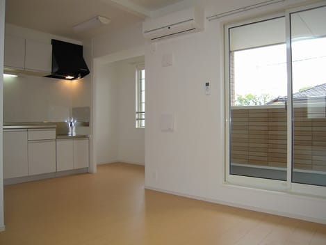 Naikan3 20120711000000