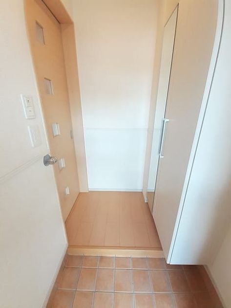 Naikan11 20240516000000 945x630