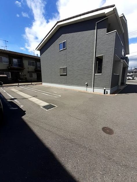 Naikan6 20240516000000 945x630