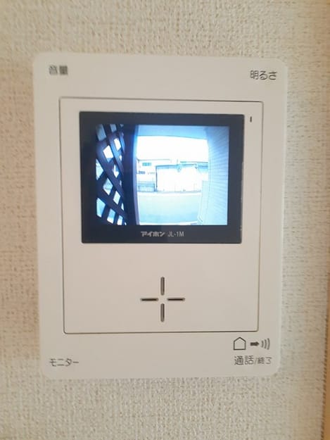 Naikan9 20240516000000