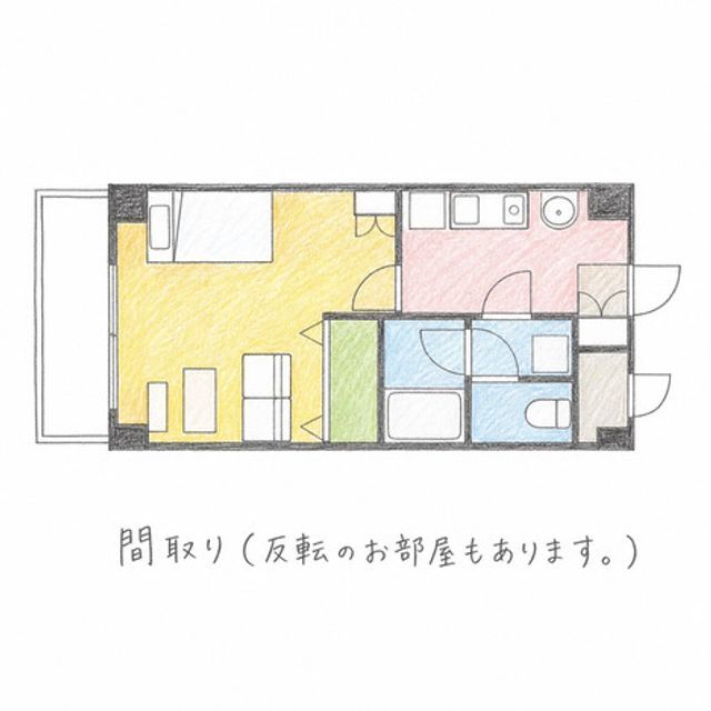 Madori 20260727163529 640x640