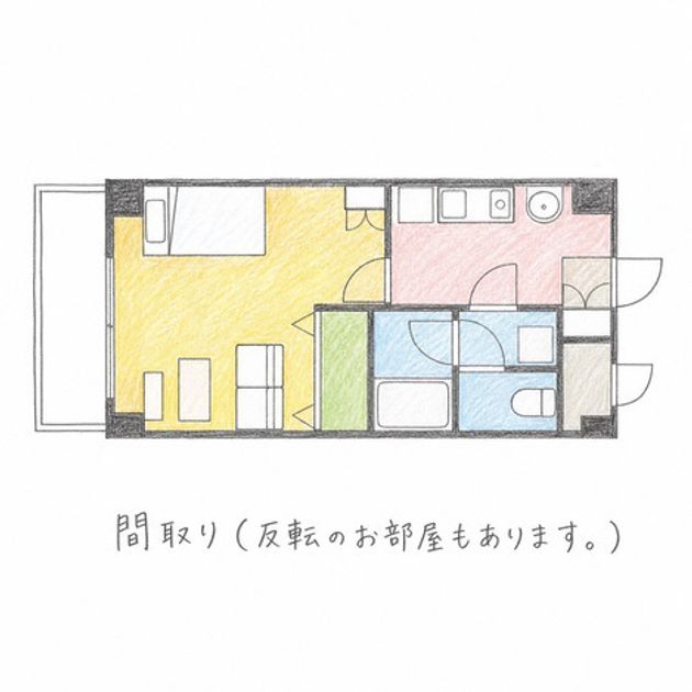 Madori 20260727163529 945x630