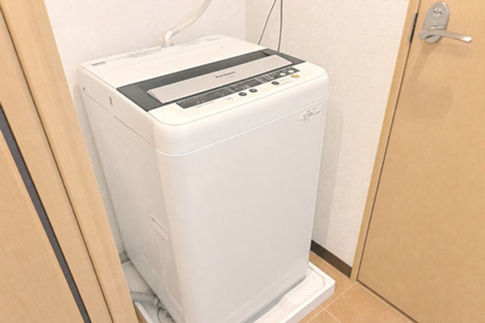Naikan16 20260727163529 945x630
