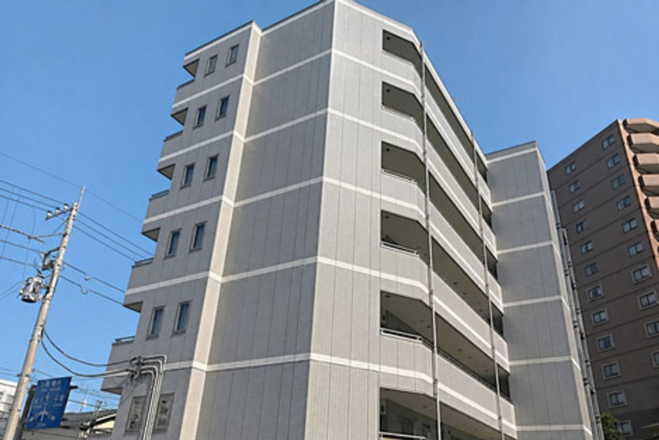 Naikan20 20260727163529 945x630