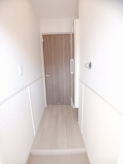 Naikan6 20241128000000