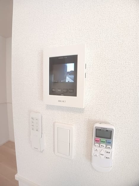 Naikan9 20241114000000